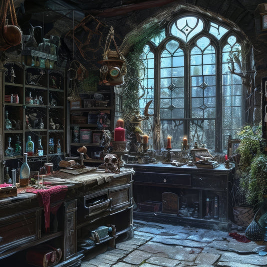 Making Downtime Fun: How to Handle Player Activities Between Adventures
