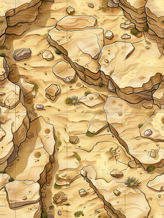 Best Cartography and Mapping Habits